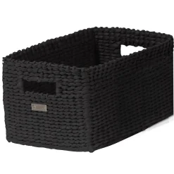 Kallio 36X26Xh20>LUHTA HOME Fashion