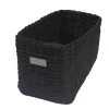 Kallio 23,5X13,5Xh14>LUHTA HOME Shop