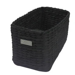 Kallio 23,5X13,5Xh14>LUHTA HOME Shop