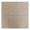 Kappa 140X140>LUHTA HOME Hot