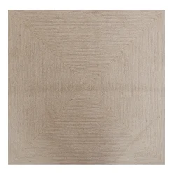 Kappa 140X140>LUHTA HOME Hot