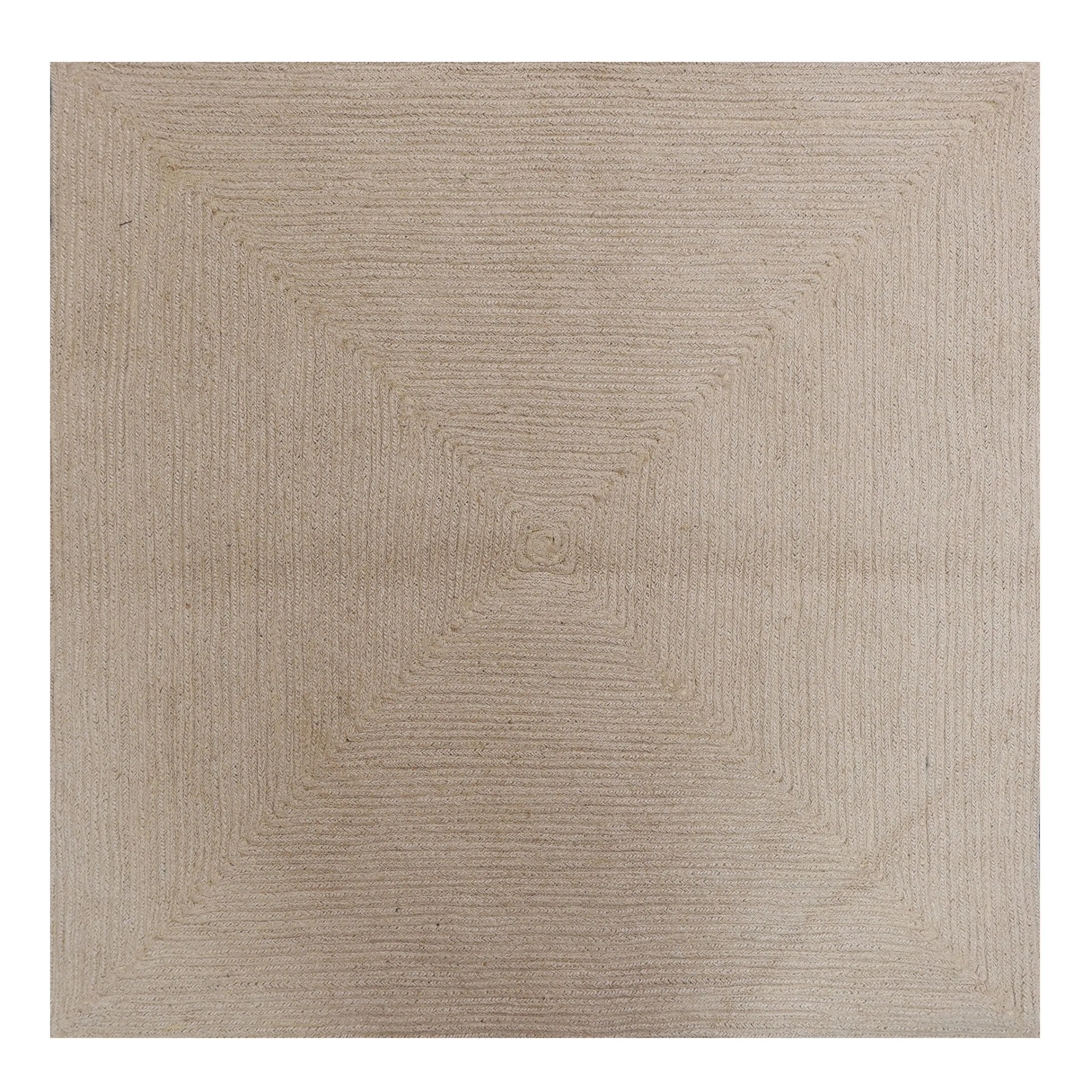 Kappa 100X100>LUHTA HOME Hot