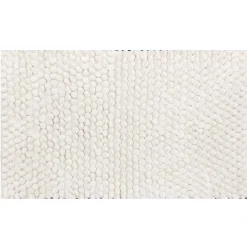 Kera 50X80>LUHTA HOME Best