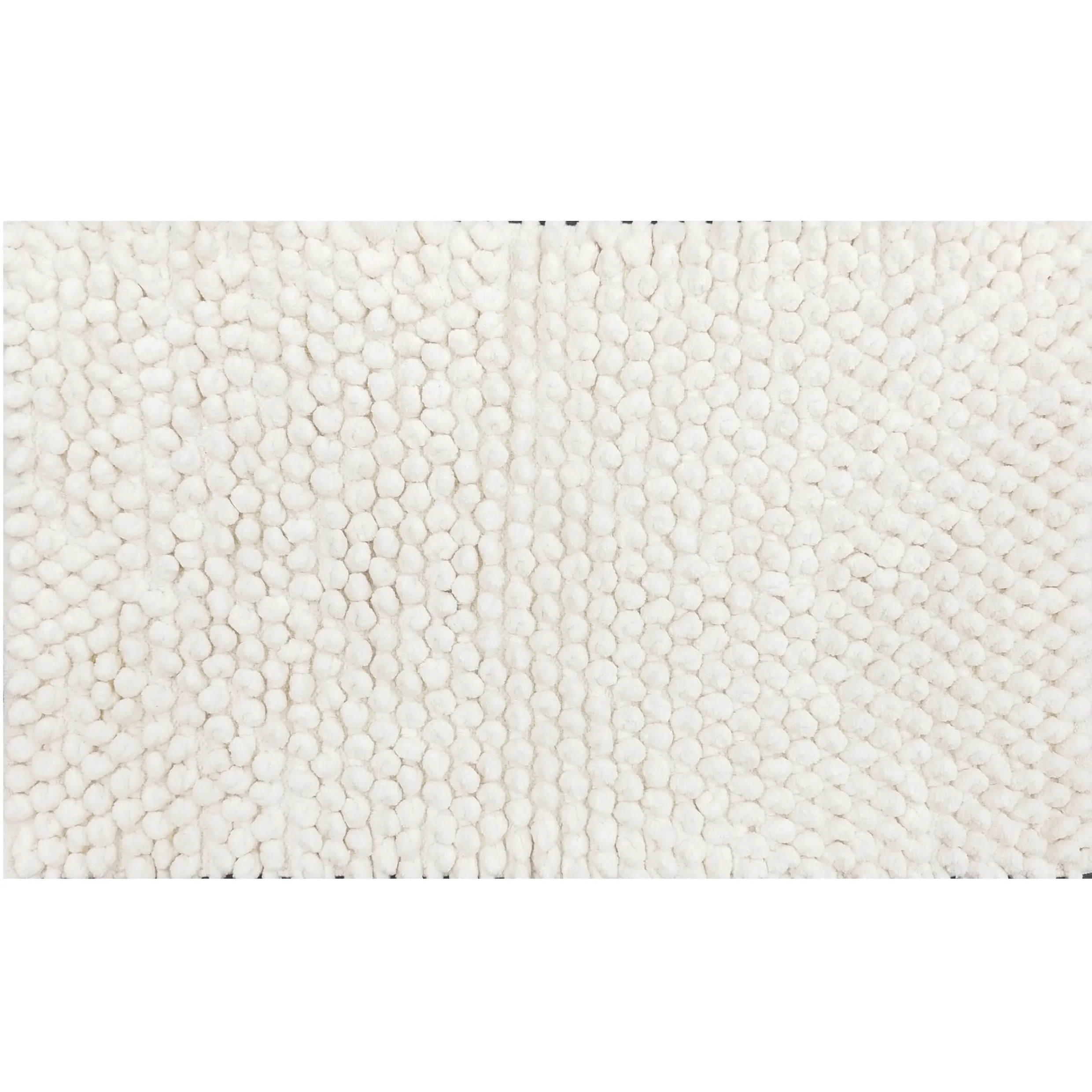 Kera 50X80>LUHTA HOME Best