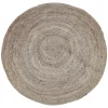 Kiekko D150>LUHTA HOME Clearance