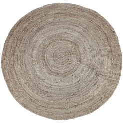 Kiekko D150>LUHTA HOME Clearance