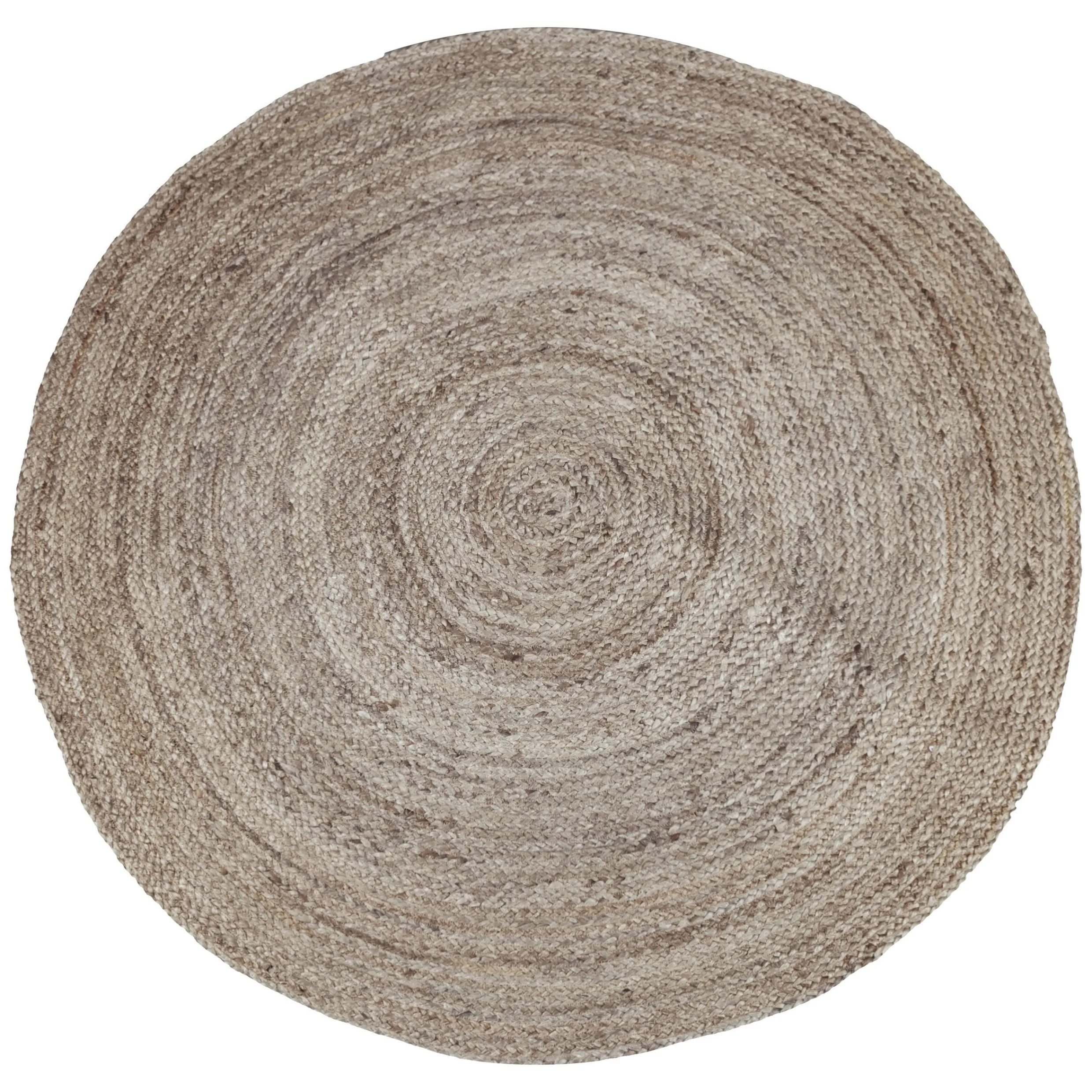 Kiekko D150>LUHTA HOME Clearance