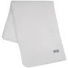 Kiila 210X80>LUHTA HOME Clearance