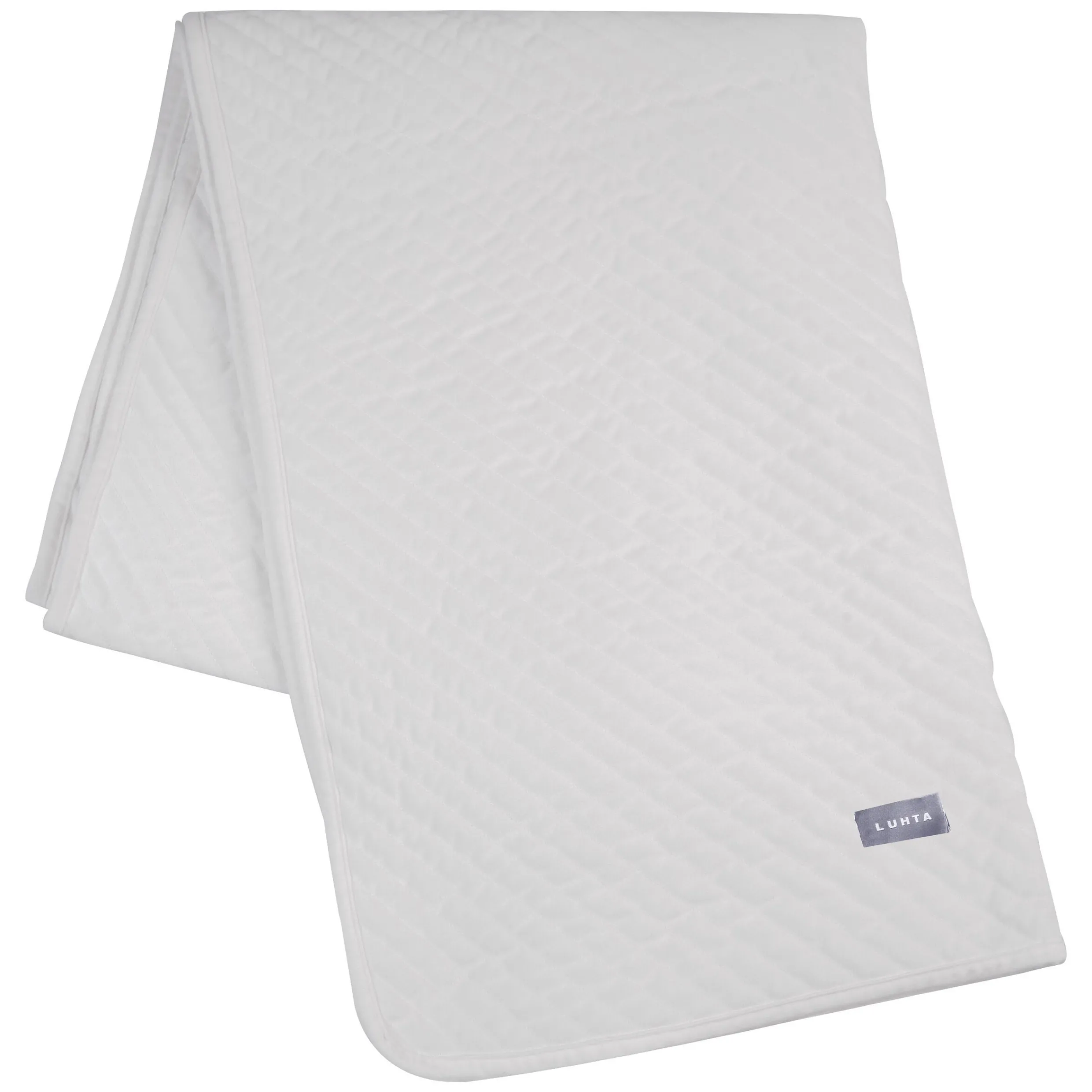 Kiila 210X80>LUHTA HOME Clearance