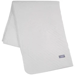 Kiila 120X80>LUHTA HOME Flash Sale