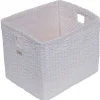 Kolo 38X32X32>LUHTA HOME Sale