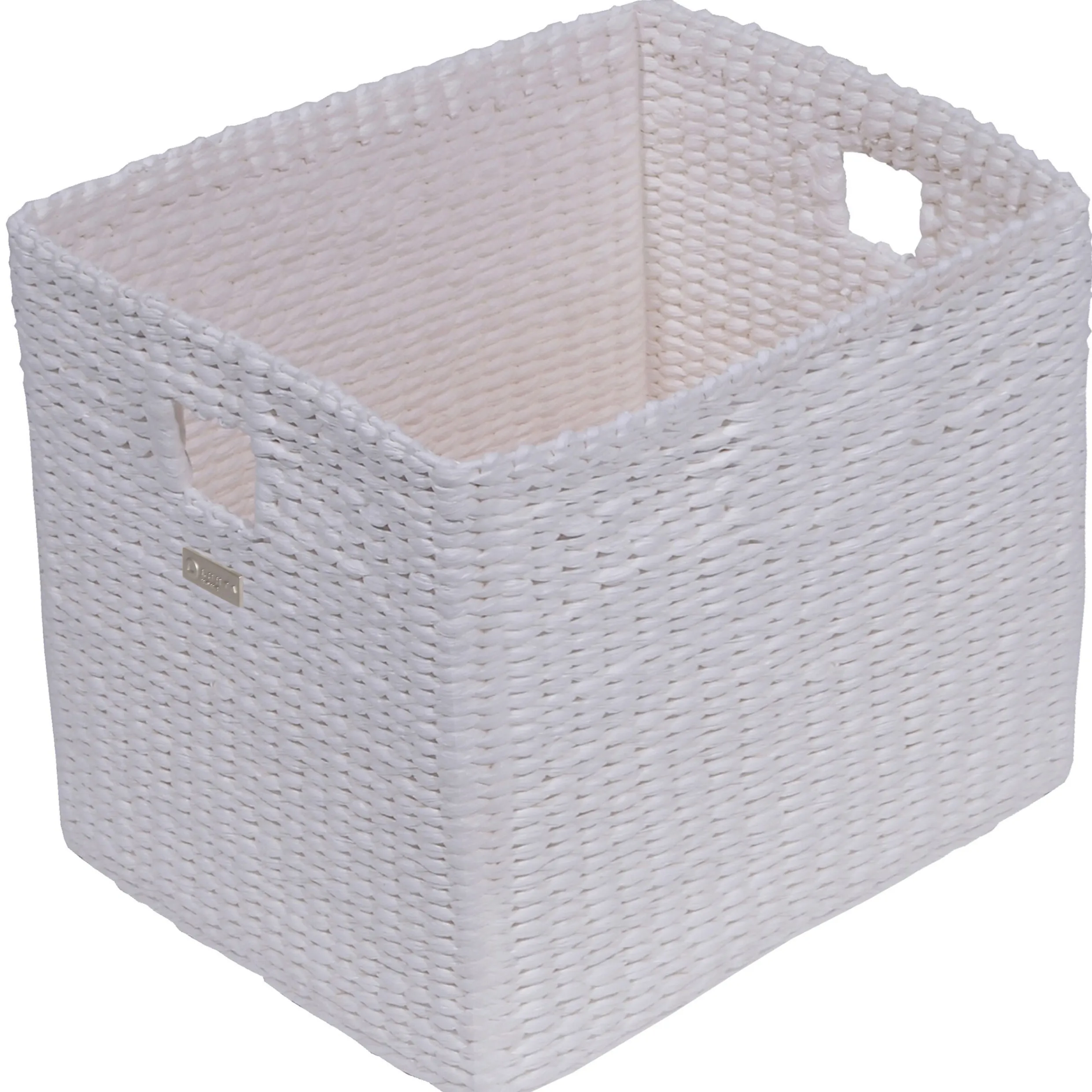 Kolo 38X32X32>LUHTA HOME Sale
