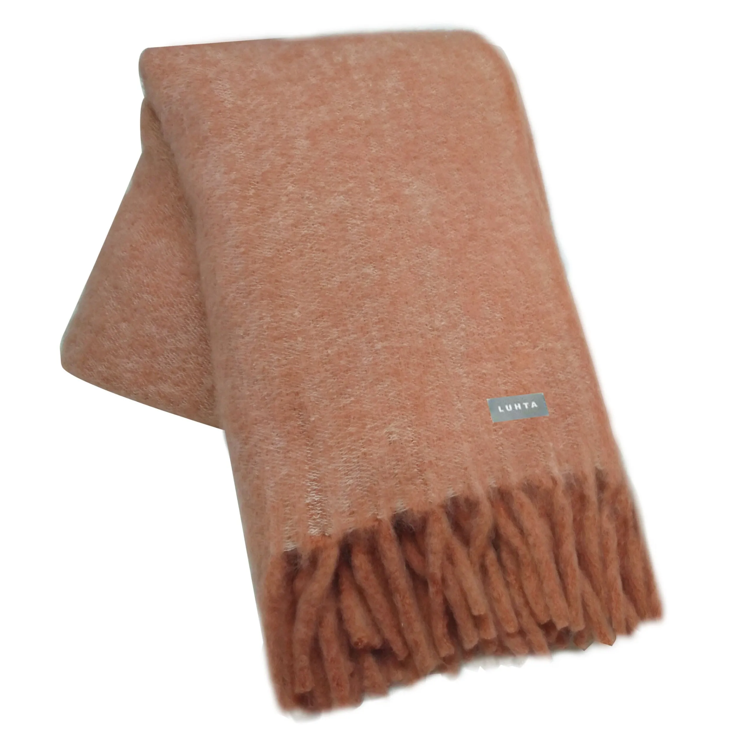 Koski 130X170>LUHTA HOME Discount