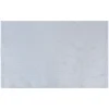 Kuutamo 60X90>LUHTA HOME New