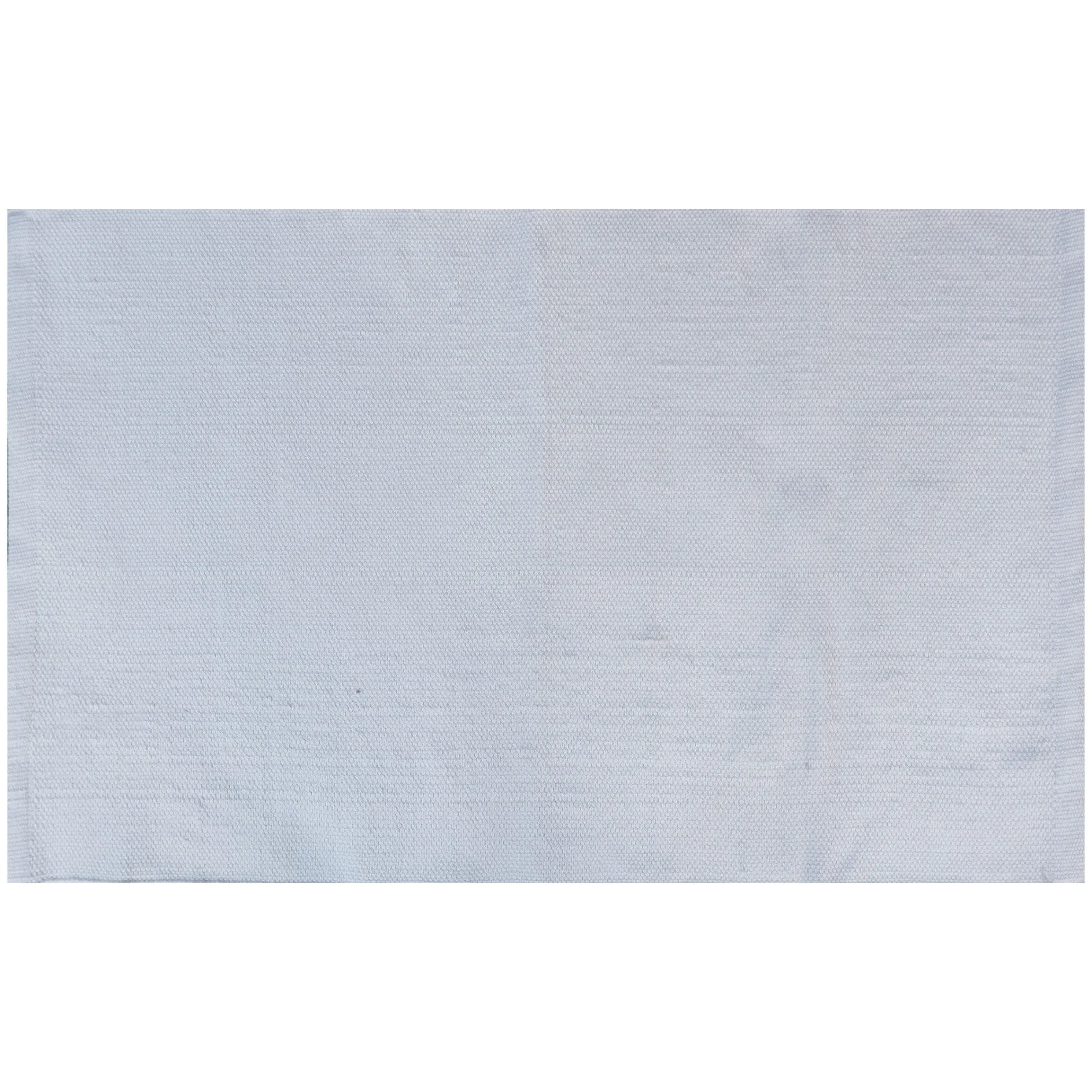 Kuutamo 70X140>LUHTA HOME Outlet
