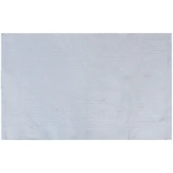 Kuutamo 60X90>LUHTA HOME New