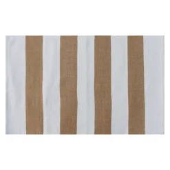 Laiturilla 70X140>LUHTA HOME Best Sale