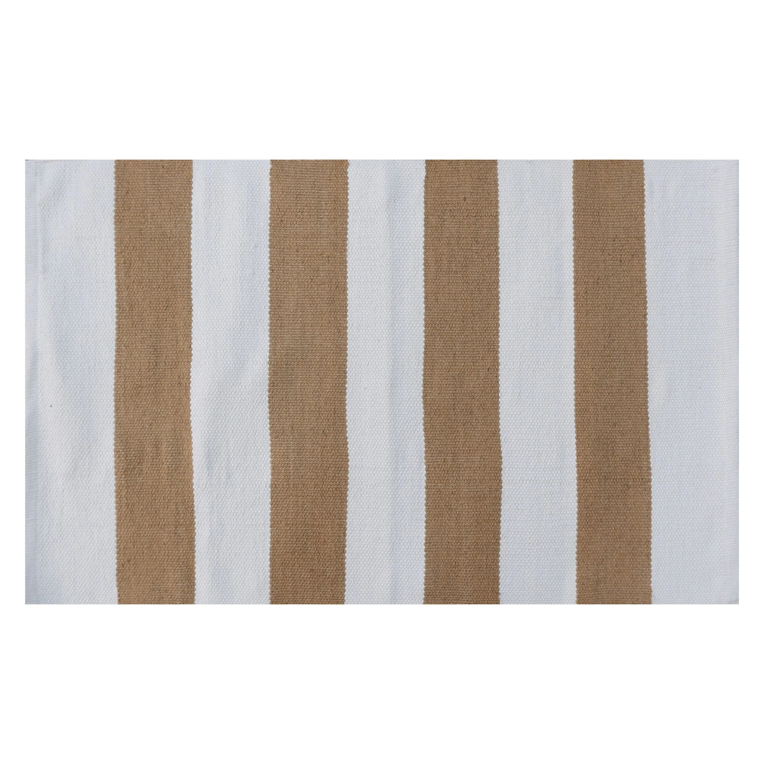Laiturilla 70X140>LUHTA HOME Best Sale