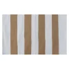 Laiturilla 80X200>LUHTA HOME Best