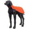 Lucky Jacket>RUKKA PETS Clearance