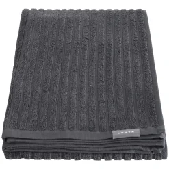 Luhta Aalto 80X160>LUHTA HOME Fashion