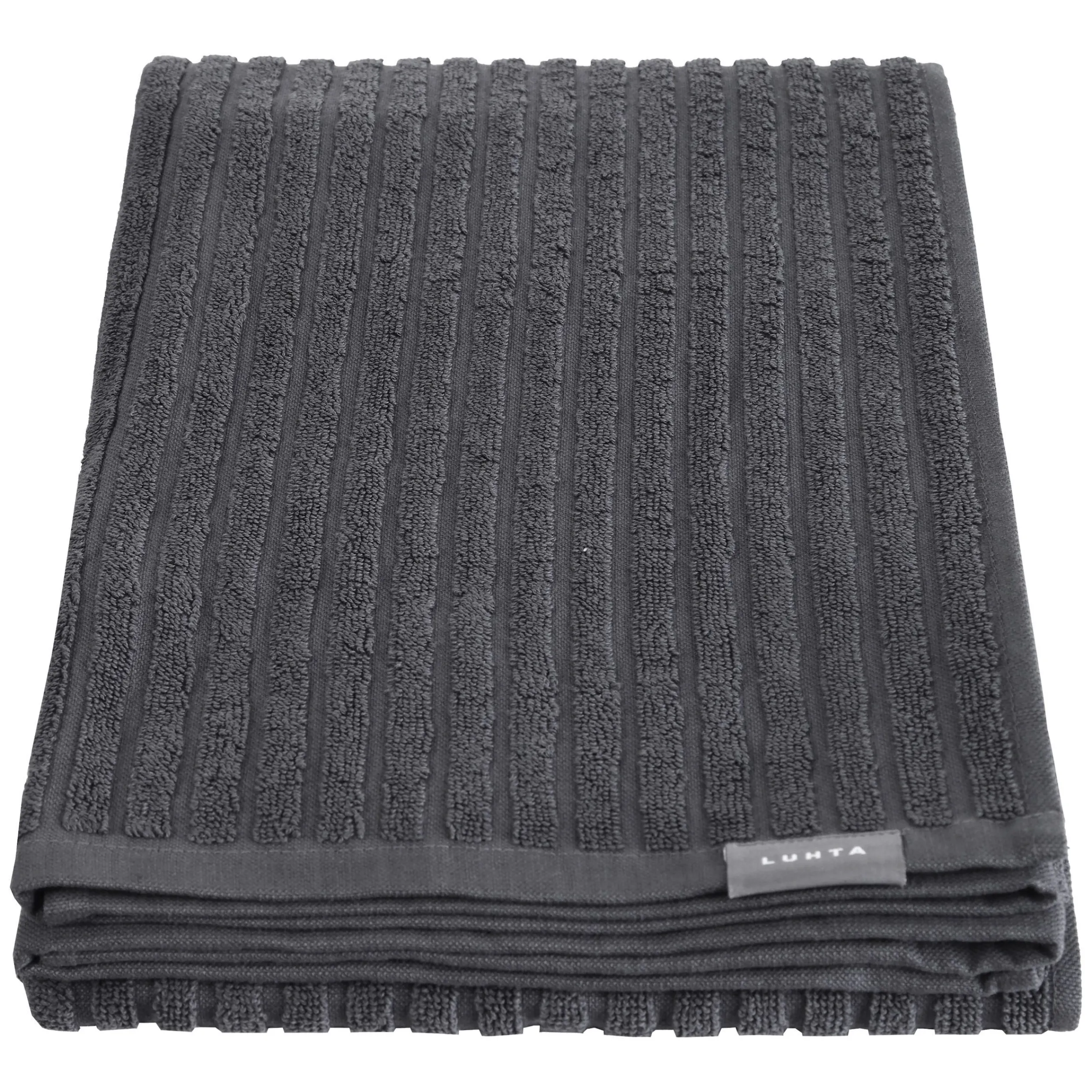 Luhta Aalto 80X160>LUHTA HOME Fashion