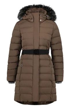 Ane>LUHTA Sale