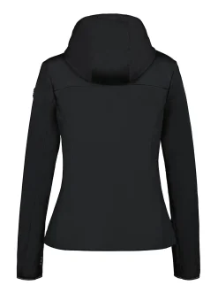 Annila>LUHTA Best Sale