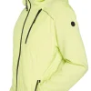 Anterola>LUHTA Best Sale