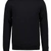 Arrankorpi>LUHTA Flash Sale