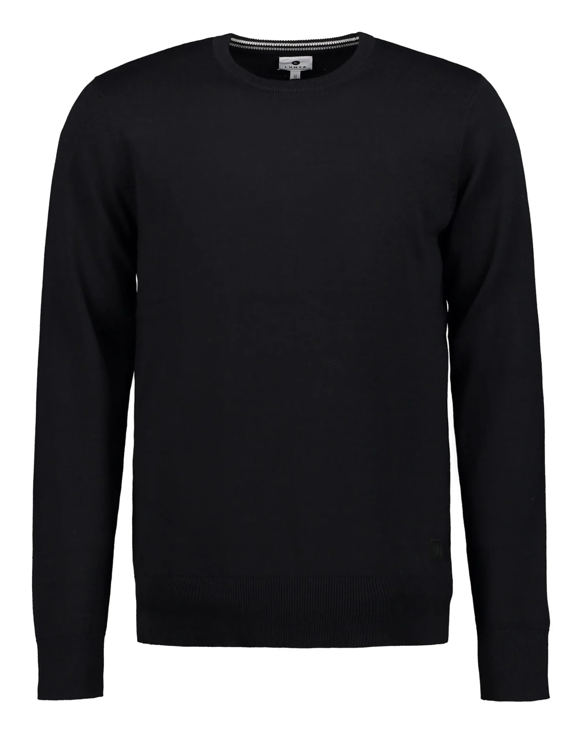 Arrankorpi>LUHTA Flash Sale