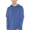 Asemi>LUHTA Flash Sale
