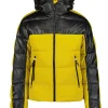 Aska>LUHTA Outlet