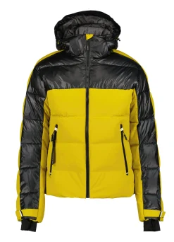 Aska>LUHTA Outlet