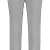 Askisto>LUHTA Outlet