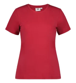 Atala>LUHTA Sale