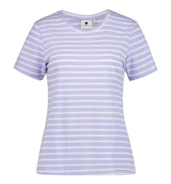 Atala>LUHTA Sale