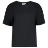 Attila>LUHTA Flash Sale