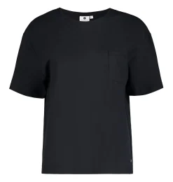 Attila>LUHTA Flash Sale