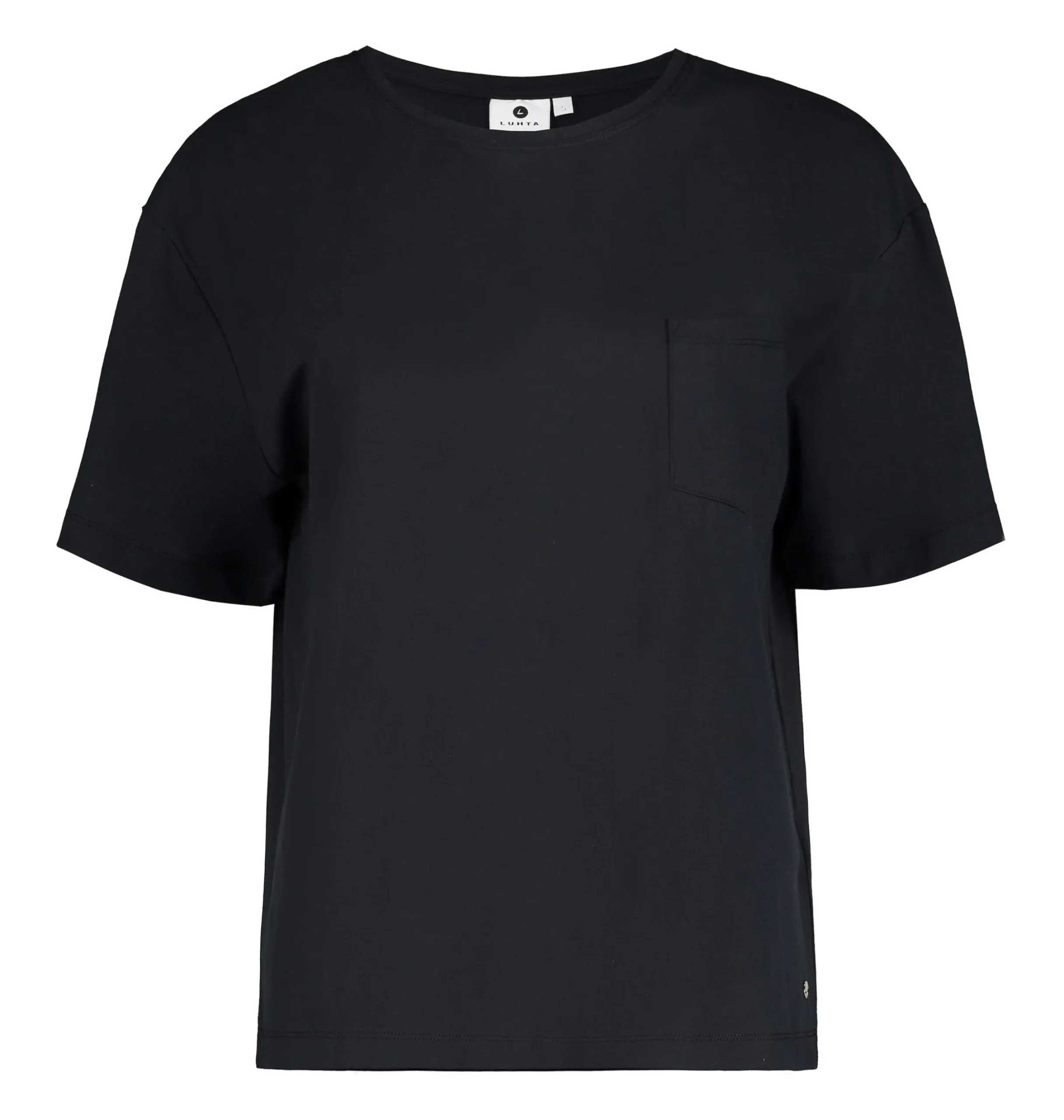 Attila>LUHTA Flash Sale