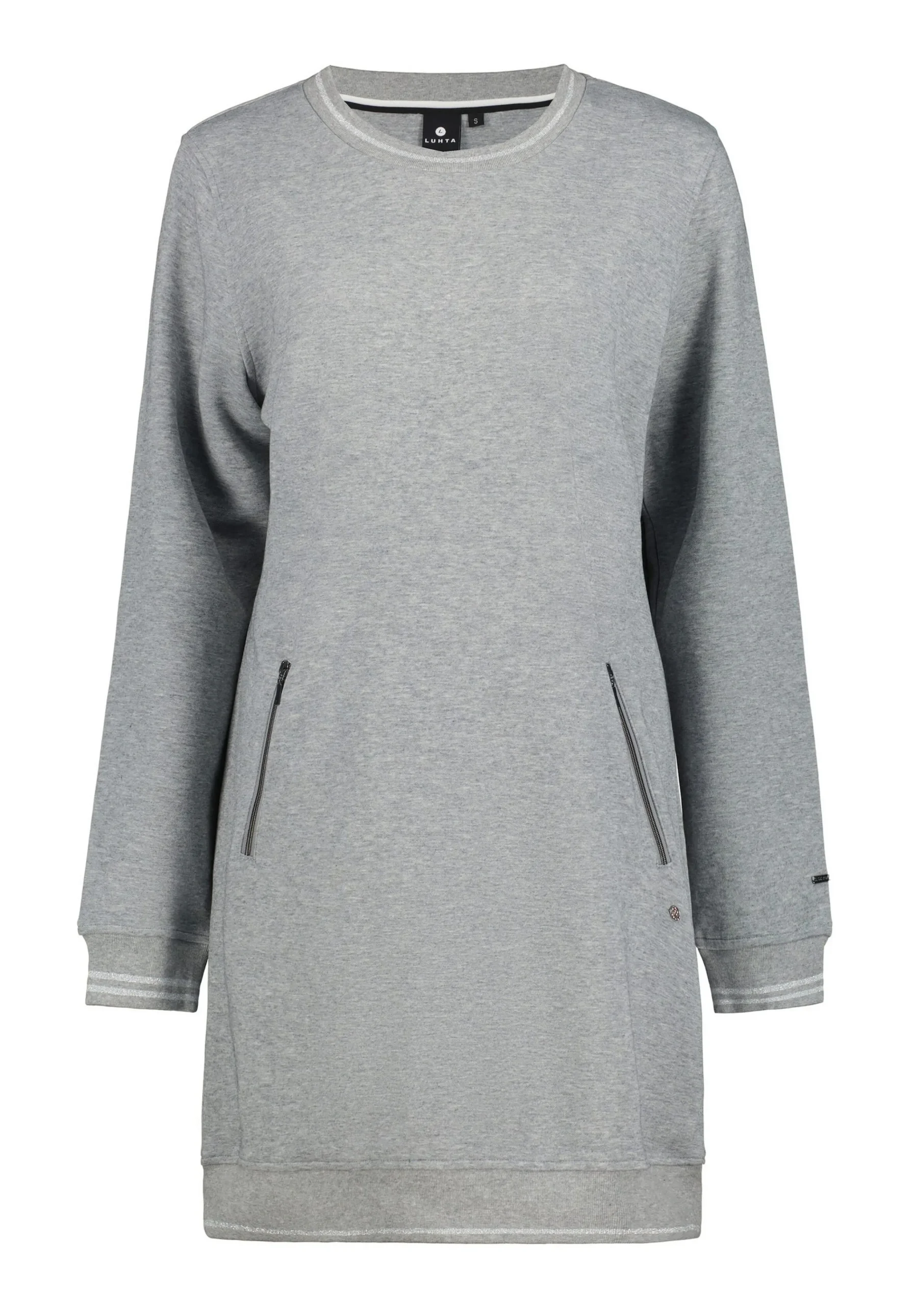 Bergvik>LUHTA Sale