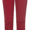 Eira>LUHTA Best Sale