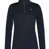 Hailuoto>LUHTA Flash Sale