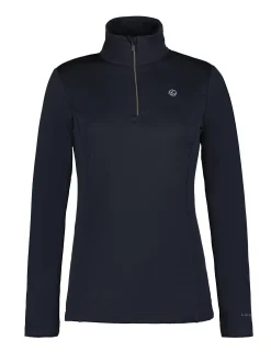 Hailuoto>LUHTA Flash Sale