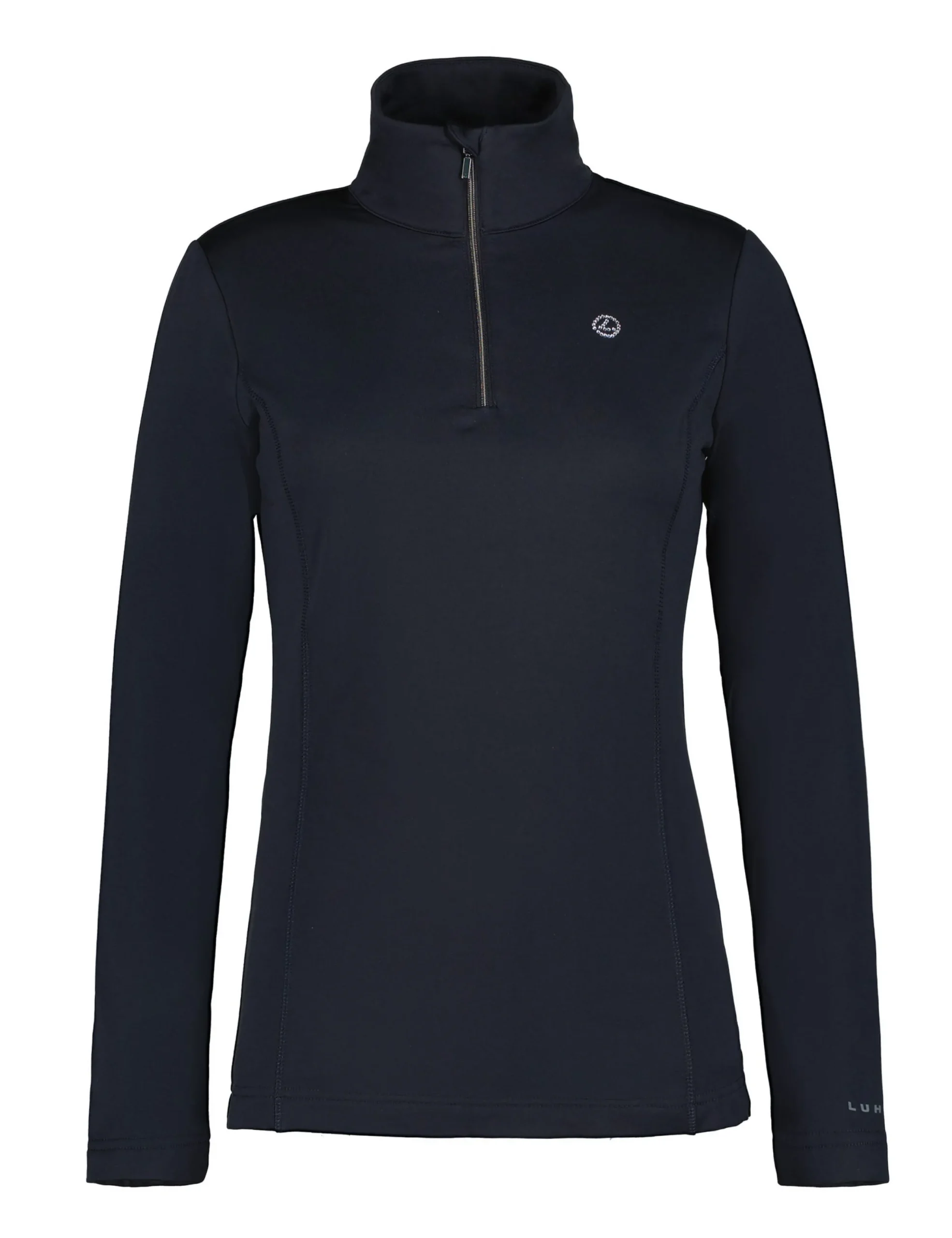 Hailuoto>LUHTA Flash Sale