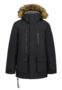 Harju>LUHTA Shop