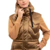 Haukharja>LUHTA Flash Sale