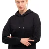 Haunis>LUHTA Sale
