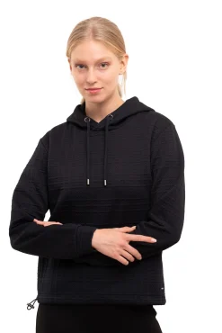Haunis>LUHTA Sale