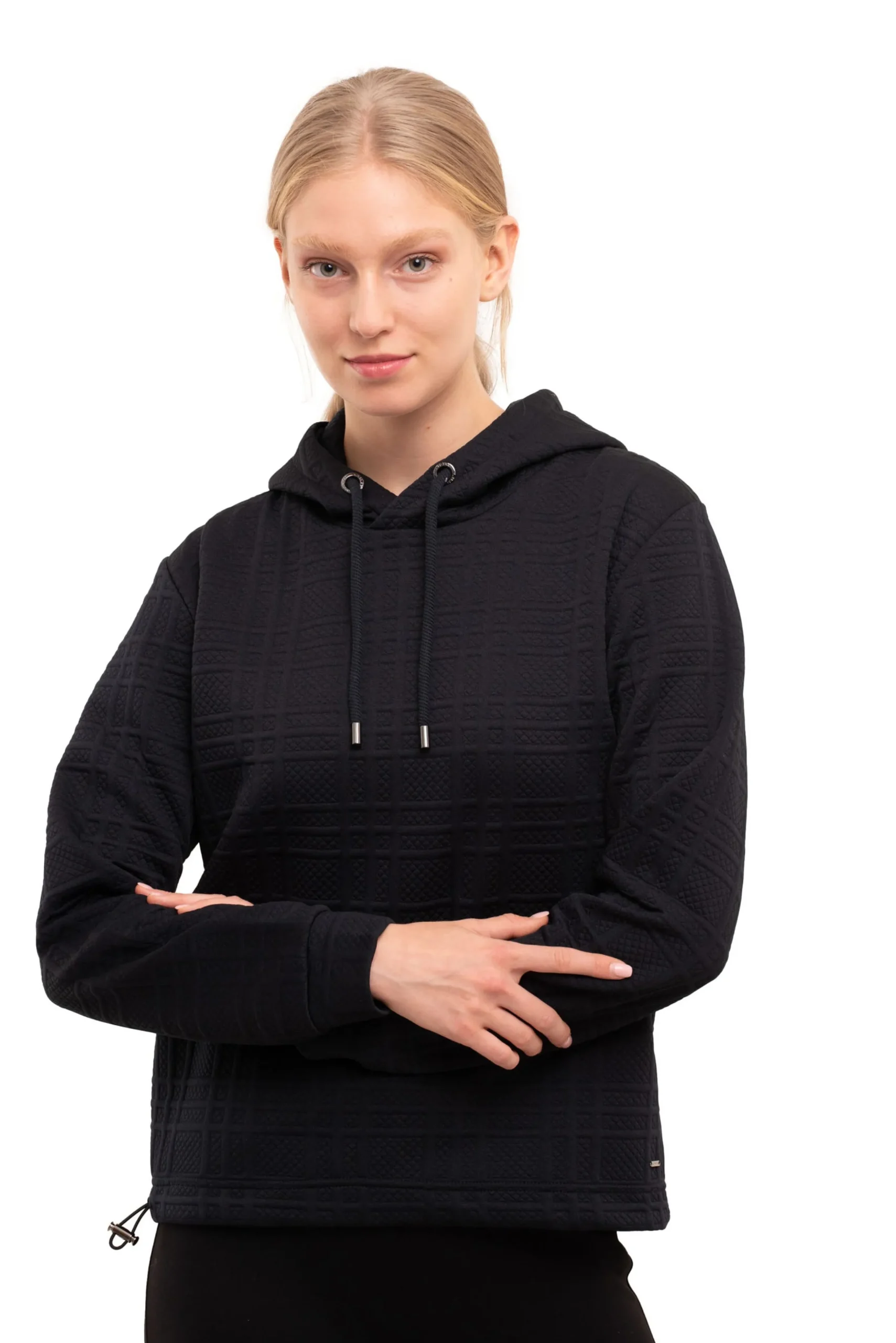 Haunis>LUHTA Sale